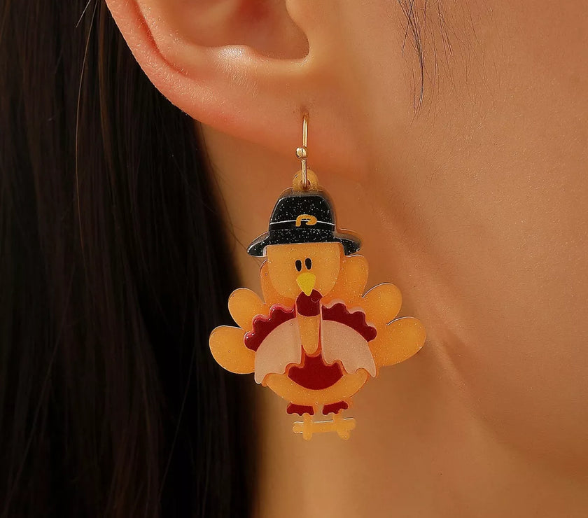 0dfd1cf7-5269-4feb-8a10-44f5b01714a5-Max-Origin