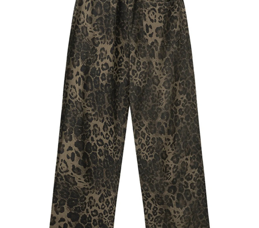 0e00bc2b8be64540a24271df748c0f71-Max-Origin