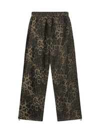 0e00bc2b8be64540a24271df748c0f71-Max-Origin