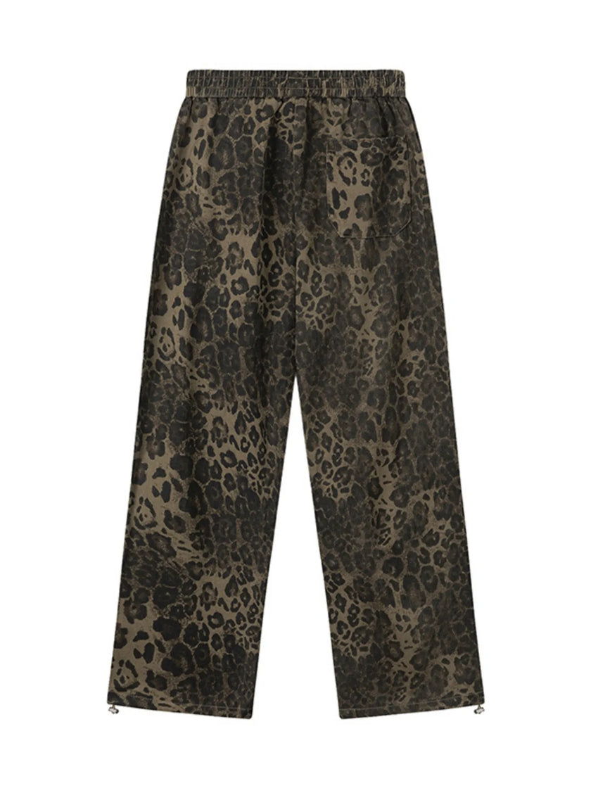 0e00bc2b8be64540a24271df748c0f71-Max-Origin