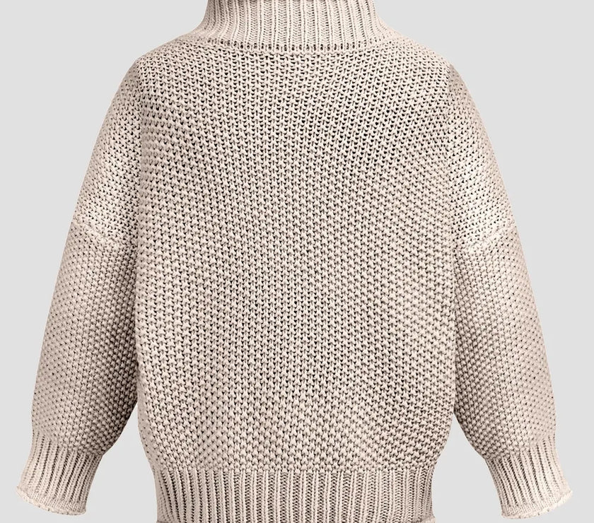 0e027d08-ba55-4dbc-9853-1ce7b556ed9f-Max