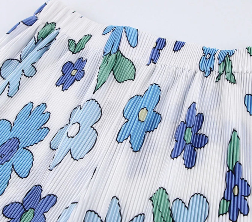 0e0384f6-8343-4503-a2b6-a95ceb48d209-Max-Origin