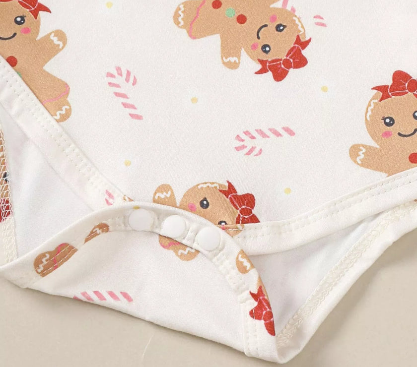 0e04af2d-1a1c-4412-8368-19f97b7fc2ed-Max-Origin