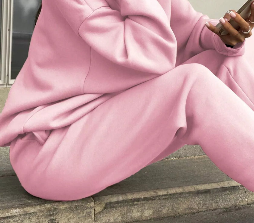 0e05d9ce-3a30-4aa1-afe6-23dc141b4084-Max-Origin