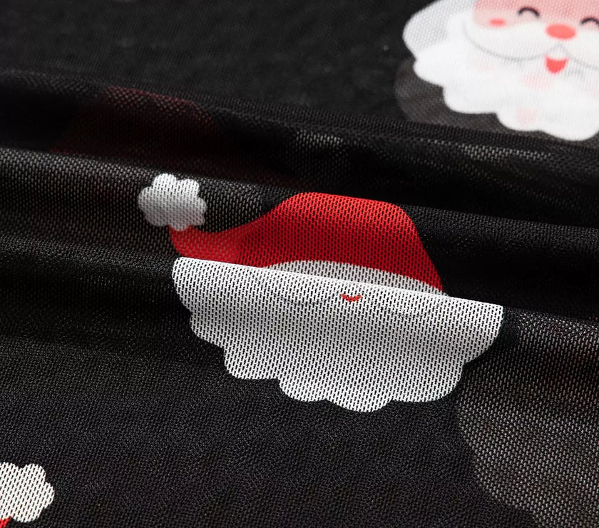 0e06ff9e-e017-4ab4-959b-cad7da6952d5-Max-Origin