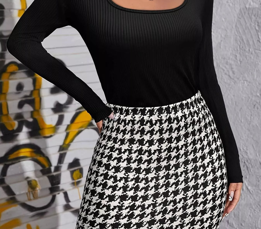 0e080024e18b4519a805613aaba48c5e-Max-Origin