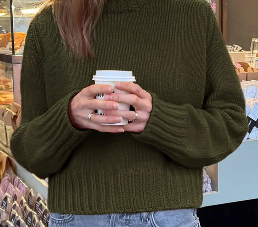 0e0a55ac327440348d131b5ba465ffd7-Max-Origin