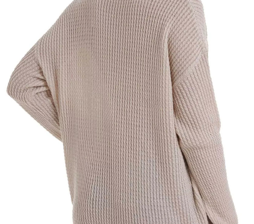 0e0b4f94-eee4-4d17-8d5b-edfe38fa882a-Max-Origin