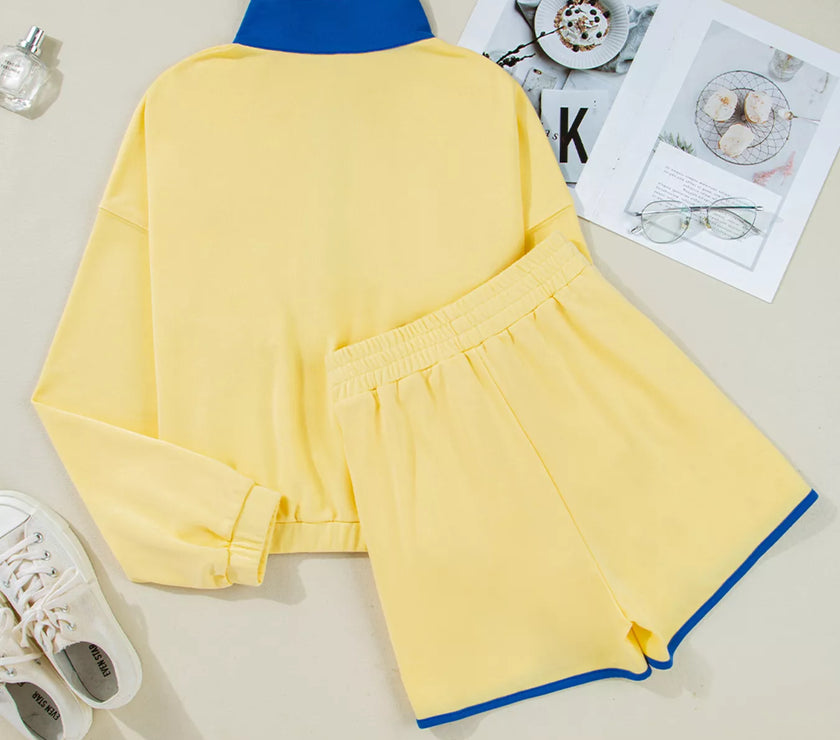 0e0bf8a3571c41f0ab141e3d44ffe337-Max-Origin