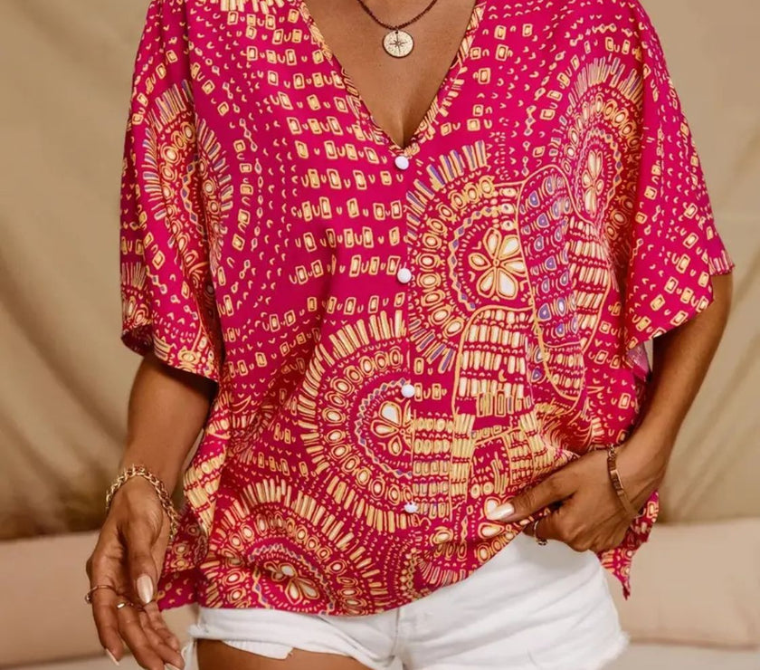 0e130638-c885-4ed0-a9ef-89fe6d03d635-Max