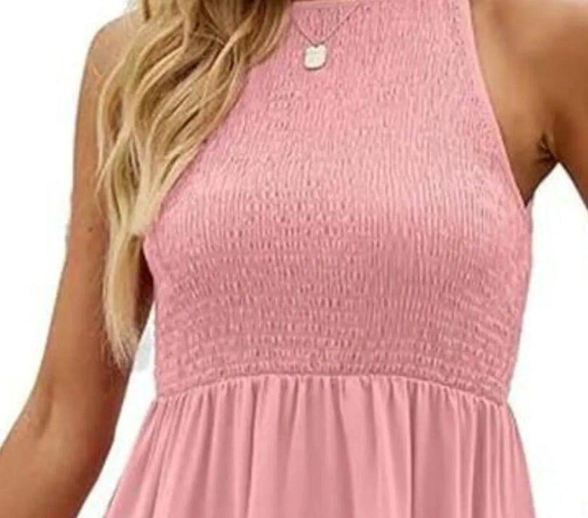 0e14a966-ffe5-4086-8c21-724a6f466563-Max-Origin