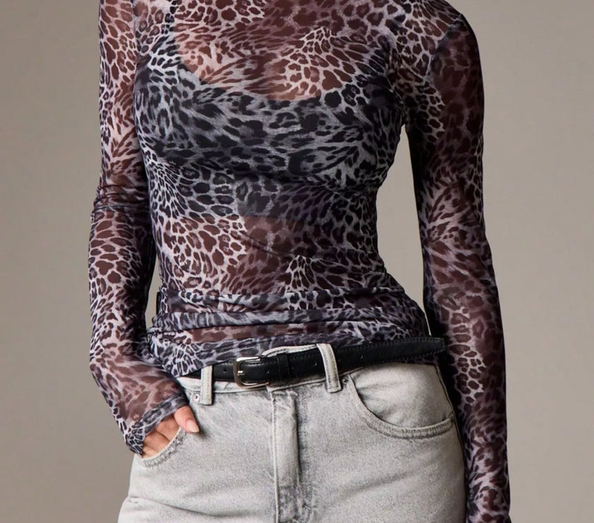 0e16d521-39cc-428e-84ed-7d18e150e78b-Max-Origin