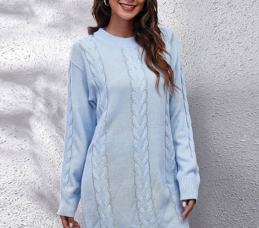 0e1840258a7b45f393411d811129c490-Max