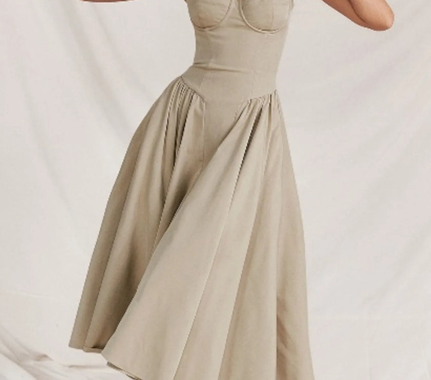 0e184c808fac4db0919b6098bcc68e0e-Max-Origin