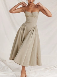 0e184c808fac4db0919b6098bcc68e0e-Max-Origin