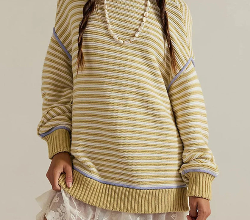 0e18ab20-4772-4a14-a4f9-9e774abb1119-Max-Origin