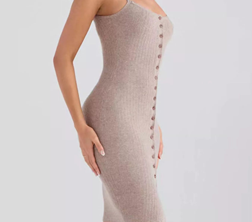 0e1940c5-ce3d-463f-9a34-d66513c94a38-Max-Origin