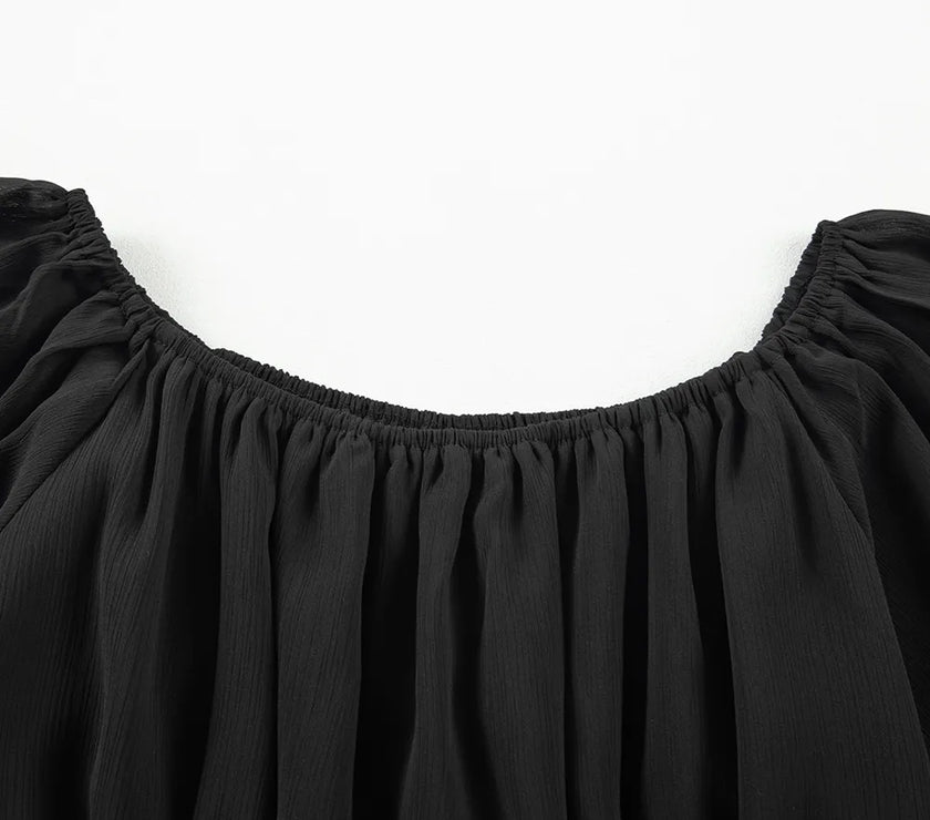 0e1c8a89-0c8f-42ca-a7d4-1b801ec186f4-Max-Origin