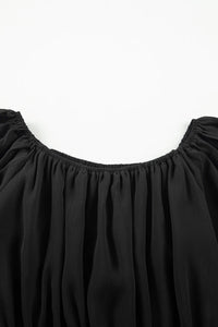 0e1c8a89-0c8f-42ca-a7d4-1b801ec186f4-Max-Origin