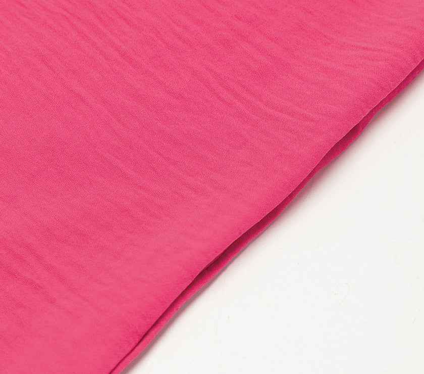 Half Button Collared Neck Romper