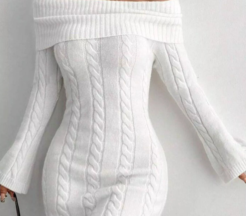 0e1d70ec-1deb-4445-98aa-8de0c71235d7-Max-Origin