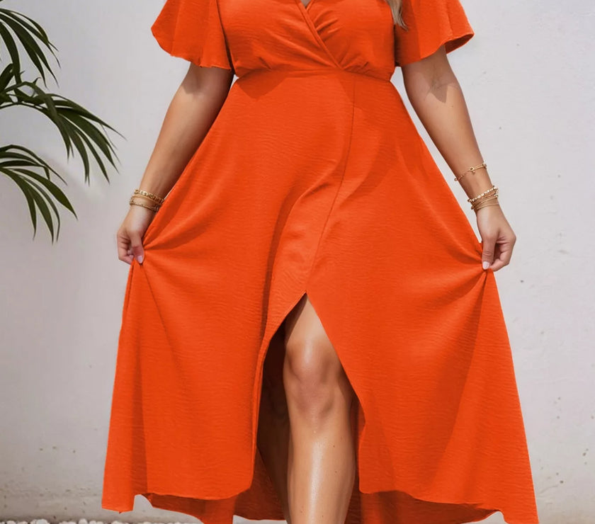 0e1fdb35-f54a-4a0e-a4c9-4ca52ed72784-Max-Origin