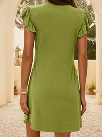 0e21aa6512764f6fa57154a541b3d2f0-Max-Origin