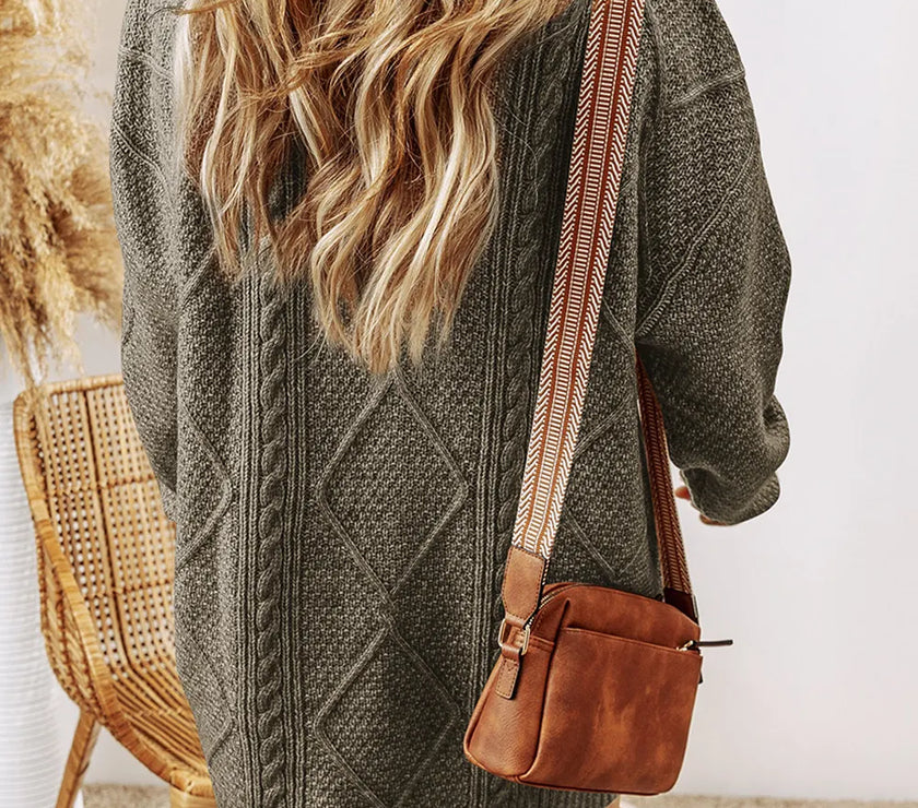 0e243e2b-3072-4327-b868-a19dda3a608a-Max