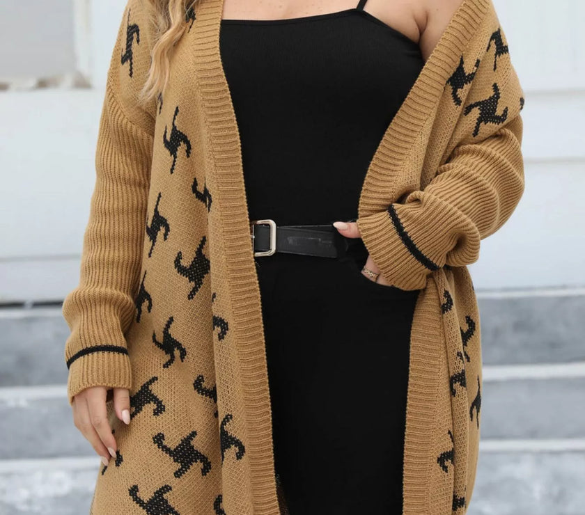 0e25ede0-66f2-44bc-90d1-489824cd100a-Max-Origin