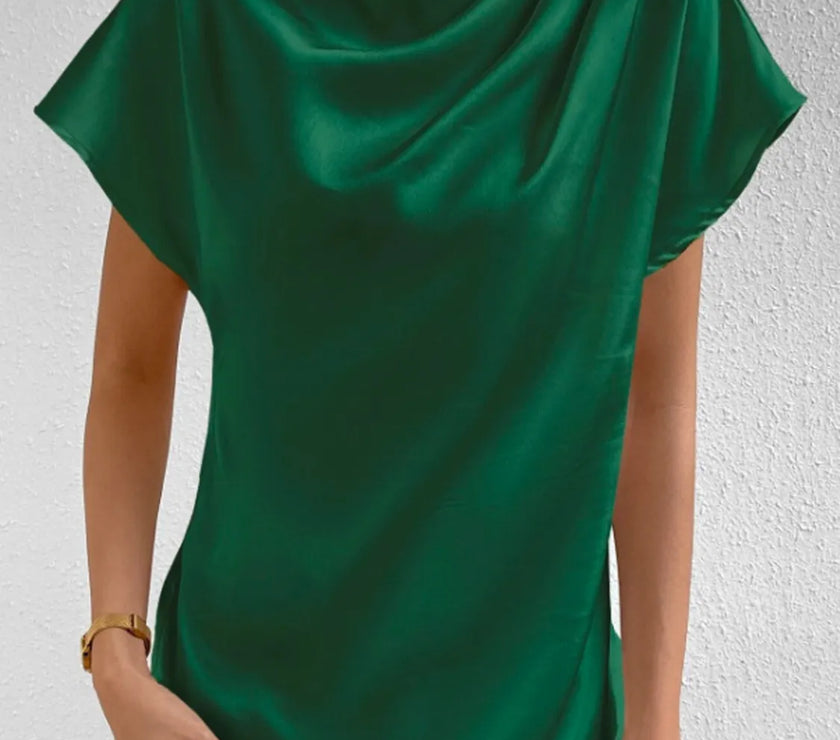 0e29d906-588c-4df7-bc78-cebb3f36f796-Max-Origin