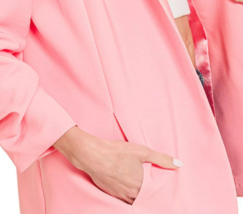 0e2c4d8f-6c85-469a-a1c9-81cf21eca283-Max-Origin