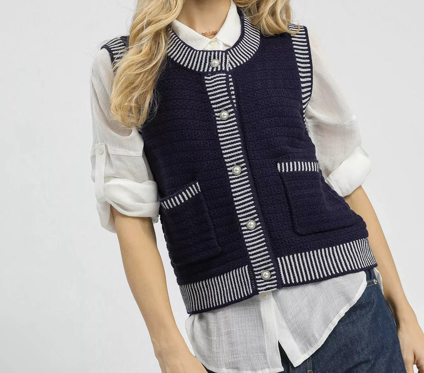 0e2ef248-db3e-4a73-8384-0fe106fd1cfe-Max-Origin