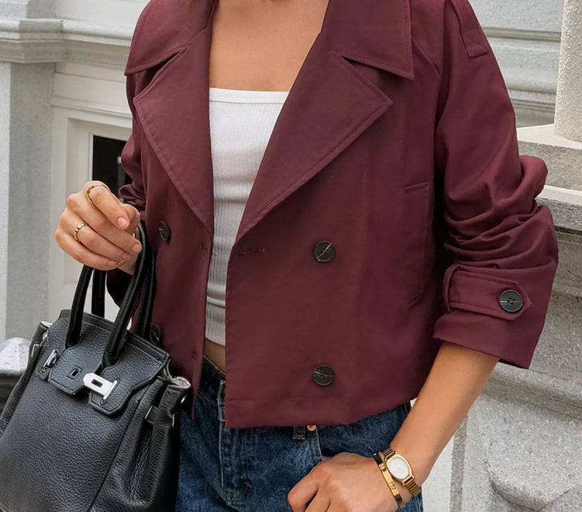 0e307470-11e2-4063-8f5f-130a29daacdf-Max-Origin