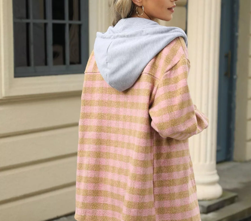 0e31771d3e2a459baf19661205be9ae5-Max-Origin