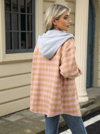 0e31771d3e2a459baf19661205be9ae5-Max-Origin