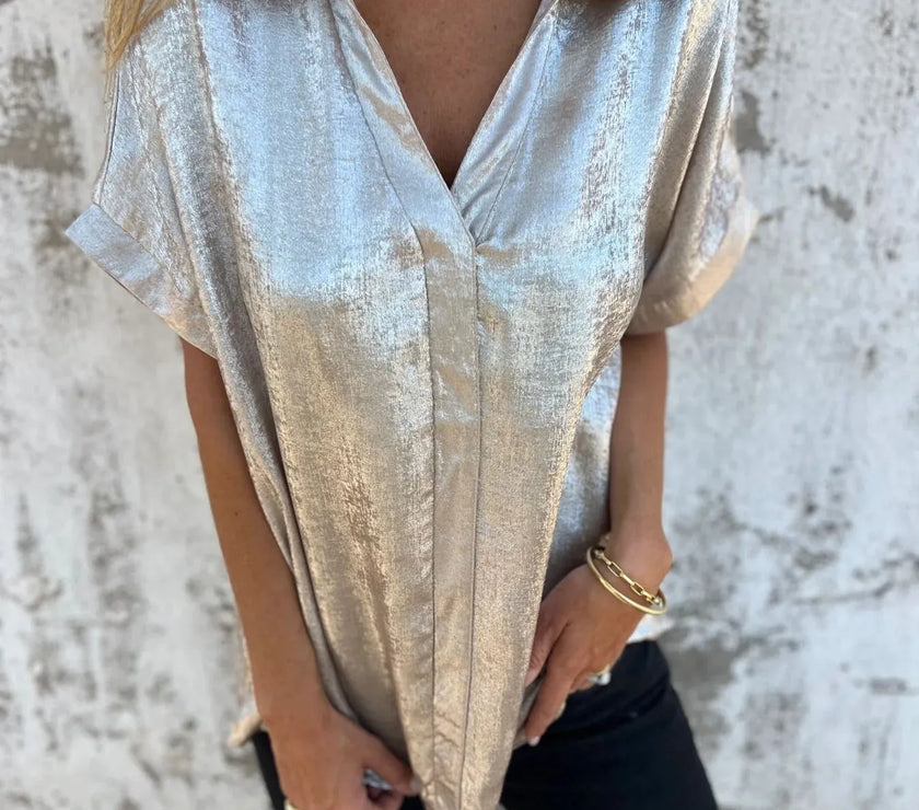 0e3244a49e9346e59ffb1e0cdf22ccca-Max-Origin