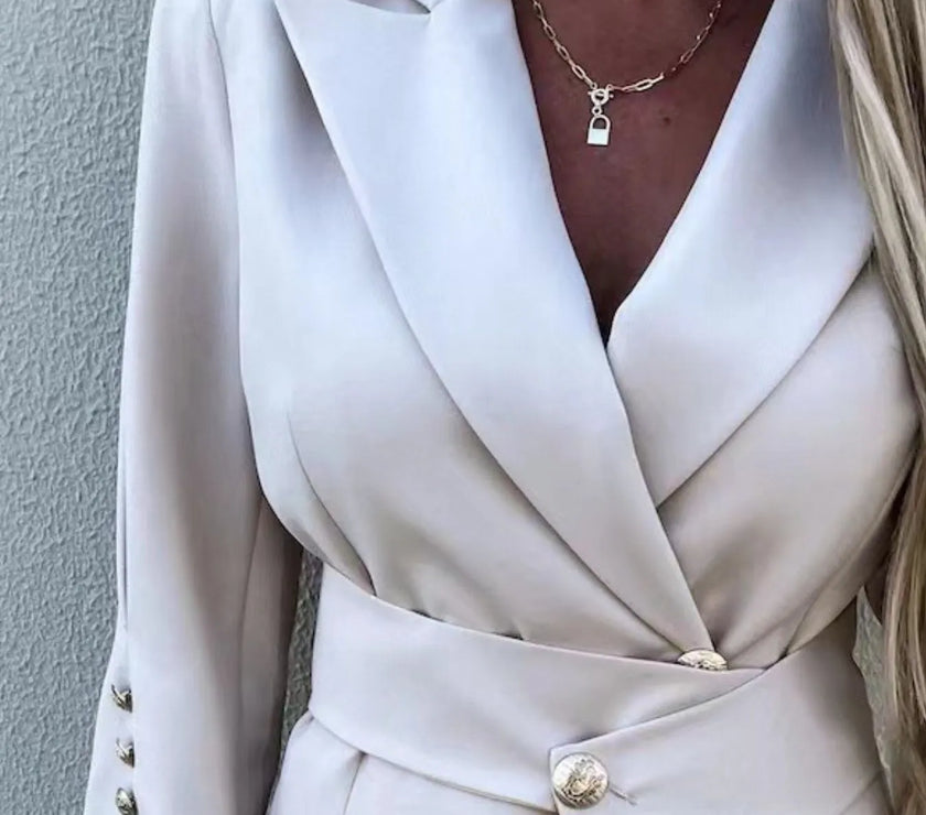 0e354c86-208b-4329-bf94-4539518b726f-Max-Origin