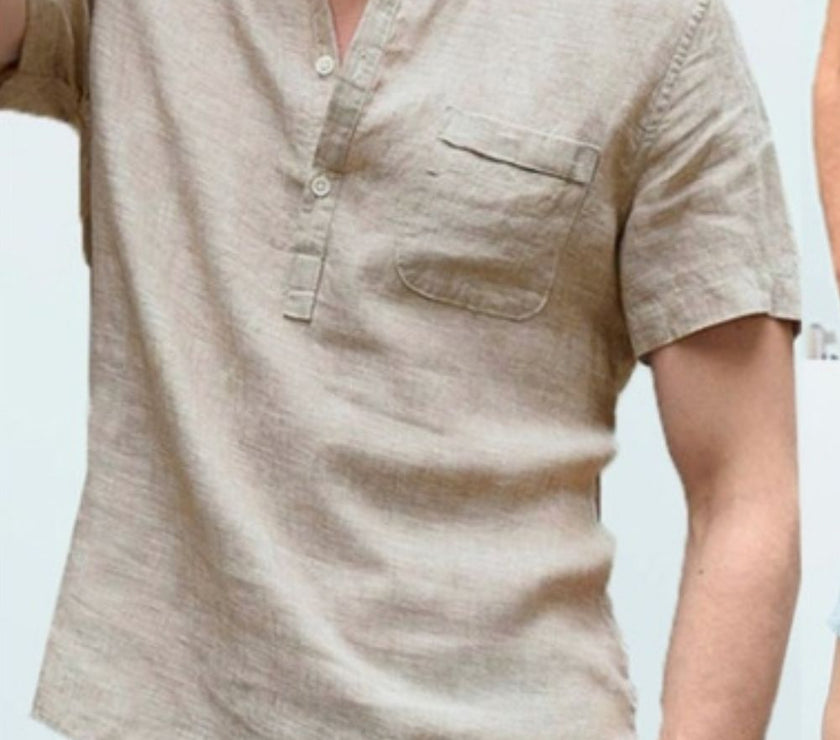 0e37603c-be21-4e66-8450-0abea038fac7-Max