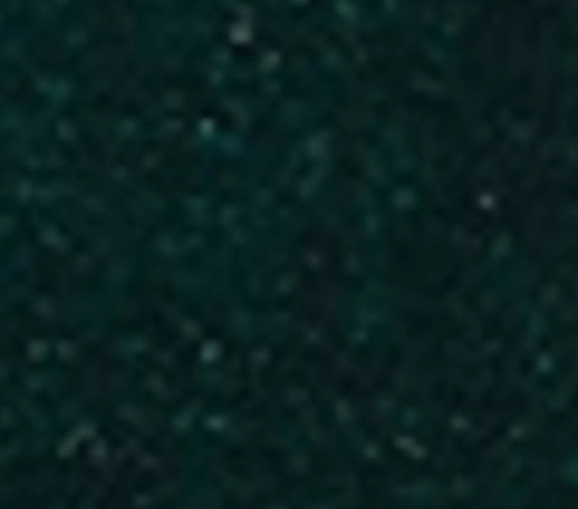 0e37d5a5336f4944a19f6e9c789619db-Max-Origin