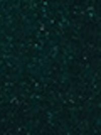 0e37d5a5336f4944a19f6e9c789619db-Max-Origin