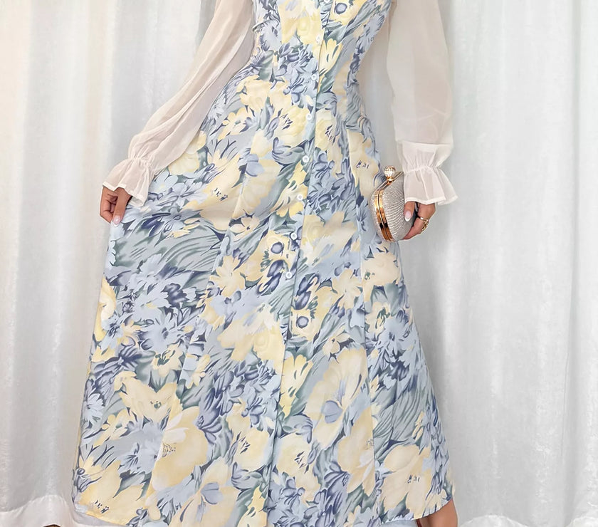 0e37ec63-0c2d-4ef2-bb00-908c343fc8f0-Max-Origin