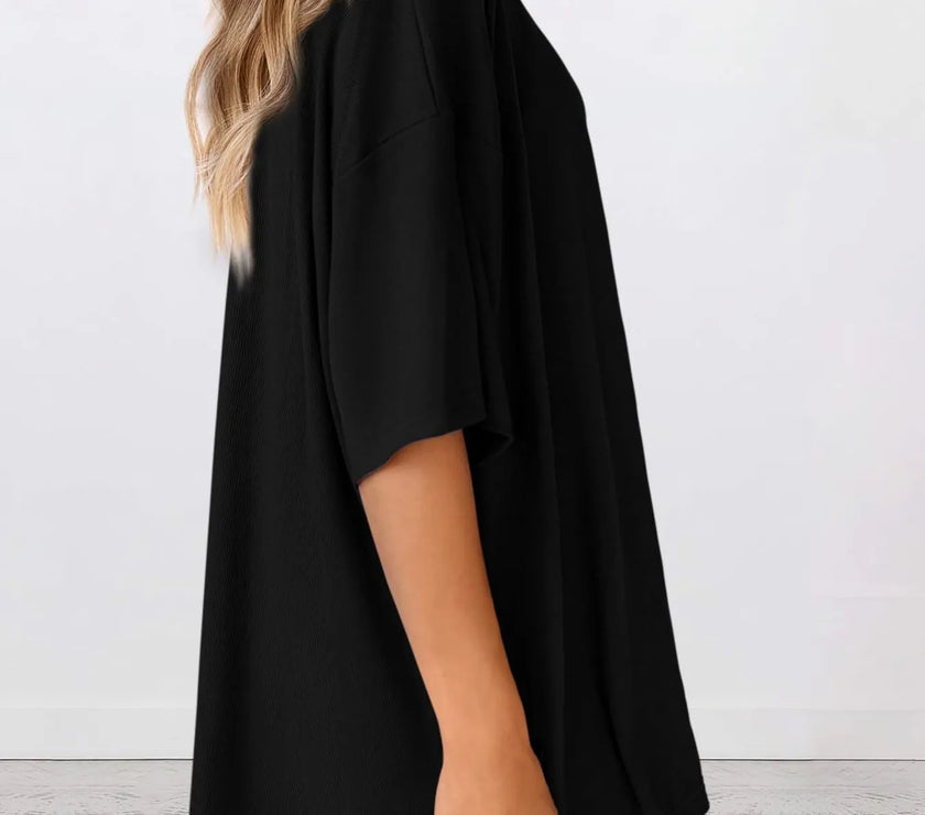 0e39159443f44bd59392c4a722d66cbf-Max-Origin