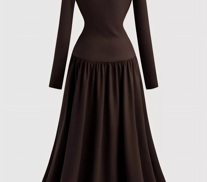 0e3e731c-acb7-452d-88b7-f258247b8667-Max-Origin