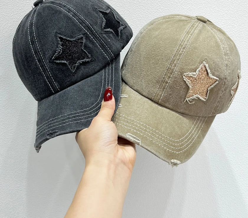 0e3f2dc5-1e2f-4c36-bd7f-dc544a9e424f-Max-Origin