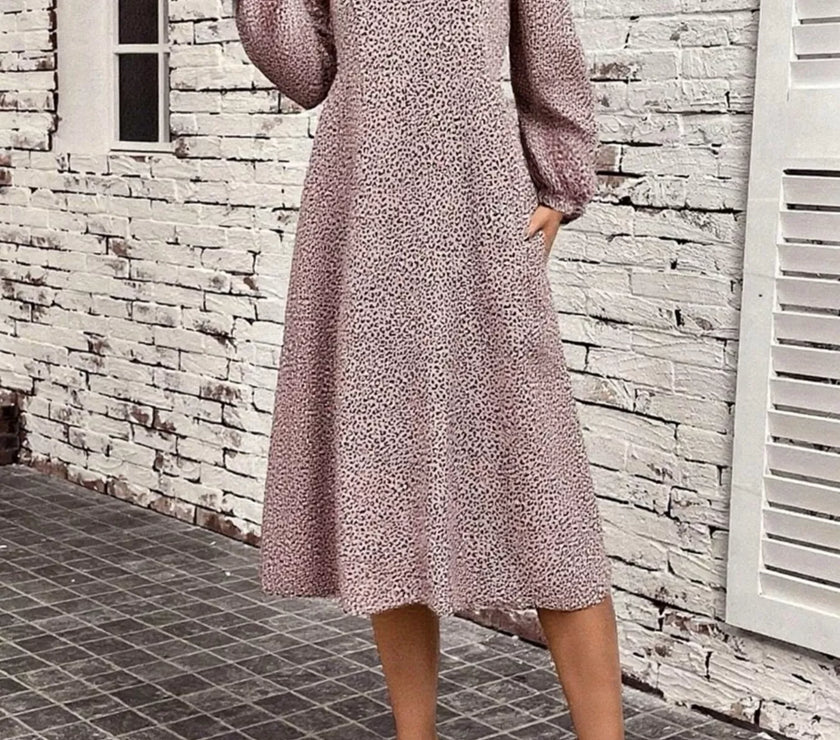 0e3fa45bdbe549a198c425f1e86cbad8-Max-Origin