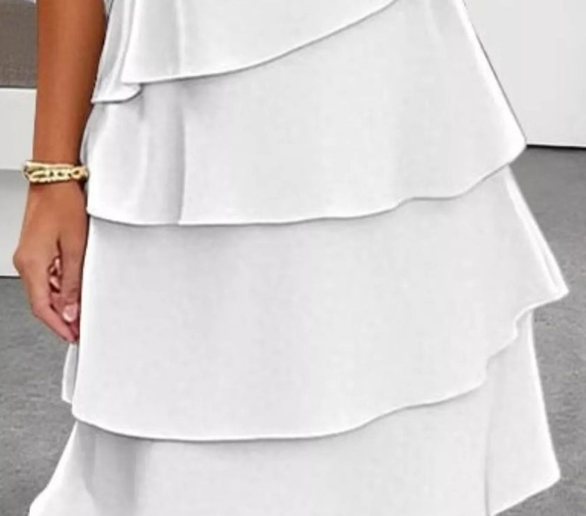 0e42e36b-6d43-4926-8682-9857c086541f-Max-Origin