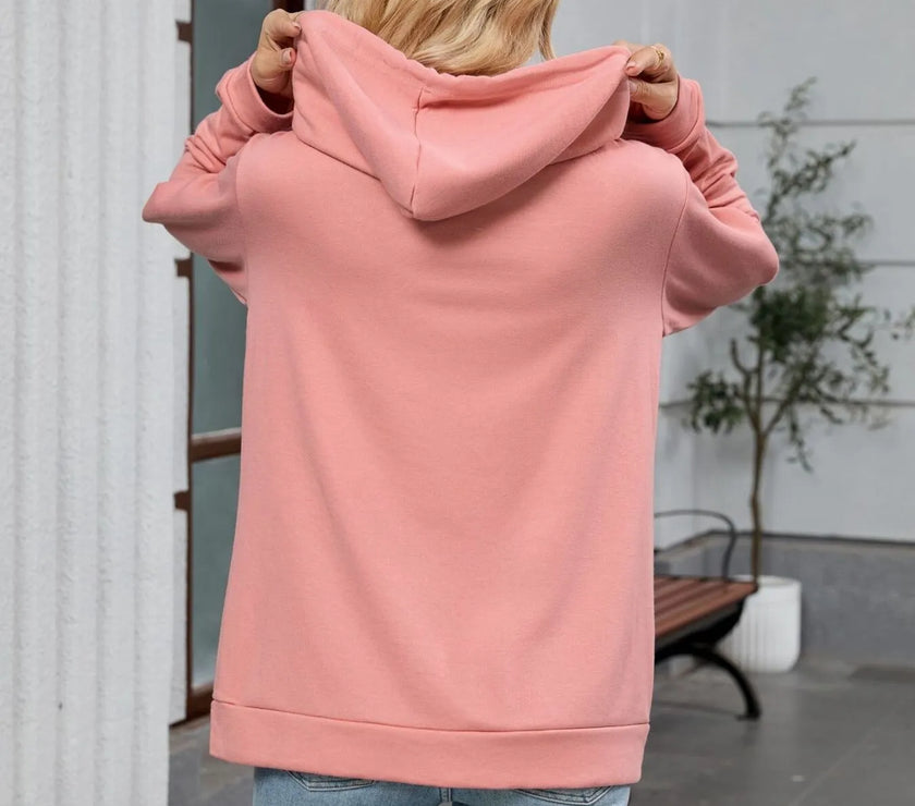 0e457894480c4d3390c6b99e0144d87d-Max-Origin