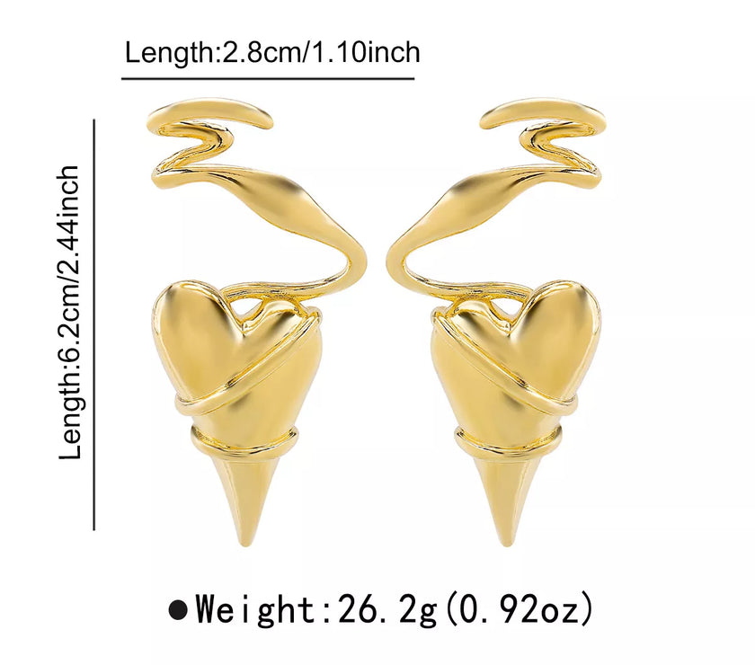 0e45a04f-bea0-4983-8e05-dca2f1ff0219-Max-Origin