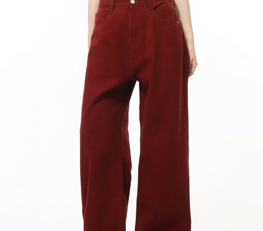 0e4e486b-68e4-423e-9415-7186c3a699f0-Max