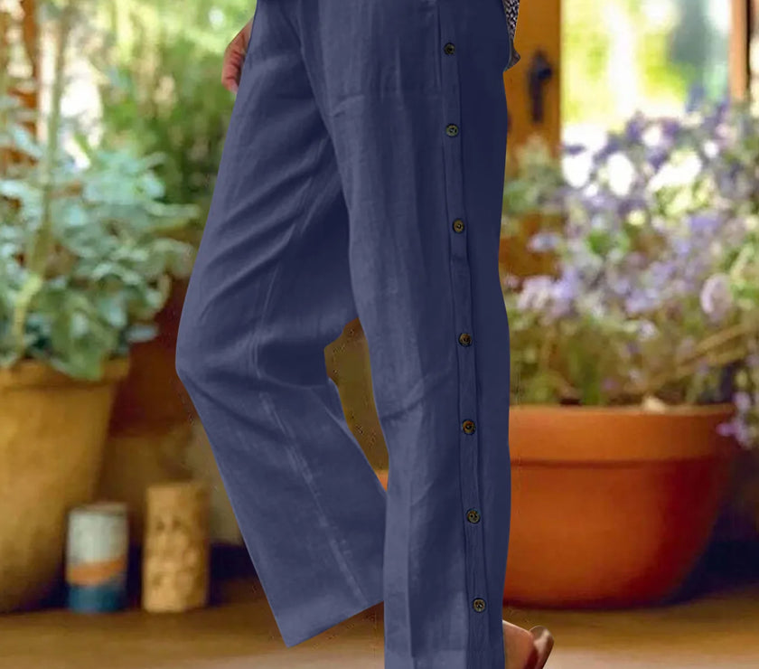 0e4ea40fef8743a68a75eb6d39f5aca5-Max-Origin